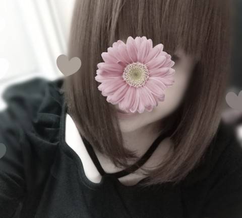 Ｂ様ありがとう