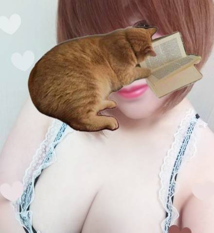 Ｉ様ありがとう♪