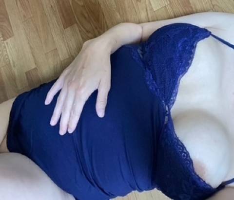 おはようございます