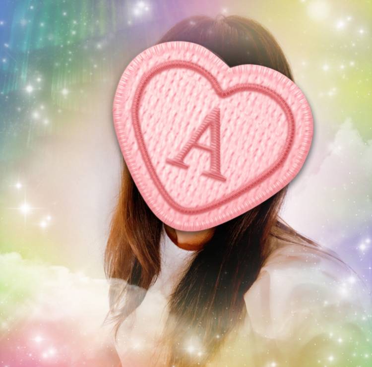 おはようございます