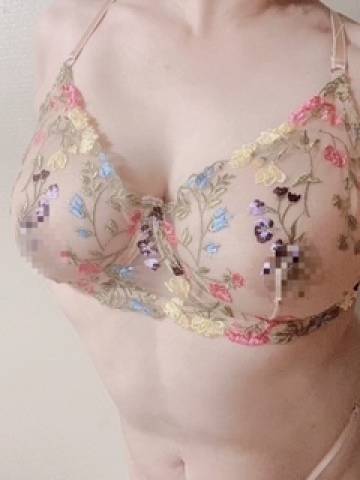 出勤致しました