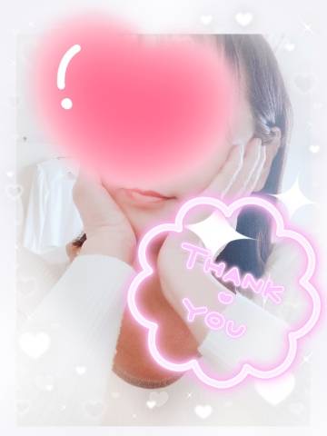 おはようございます(^。^)