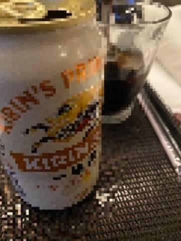 初めてご予約頂きましたＹ様