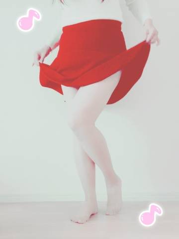 めっちゃ寒くなりましたね(°▽°)