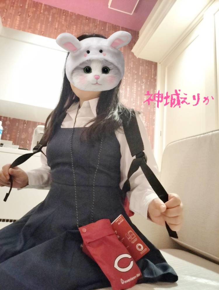 本日10時御予約のお客様　