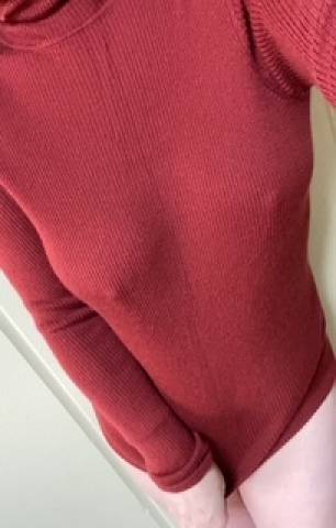 出勤致しました