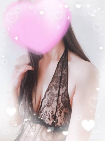 お癒しのひと息を( ??? )?