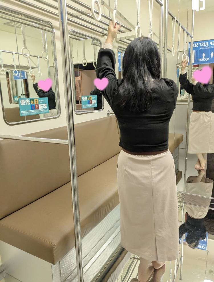 おはようございます