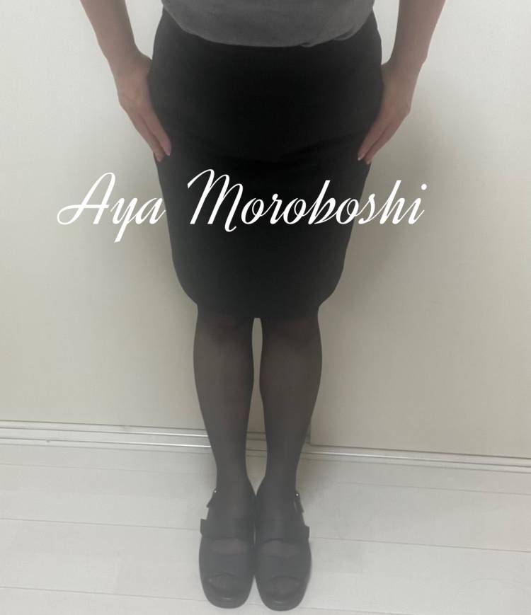 Now...お仕事なうなう