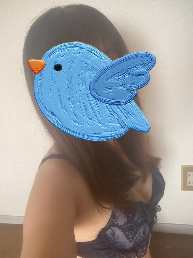 おはようございます