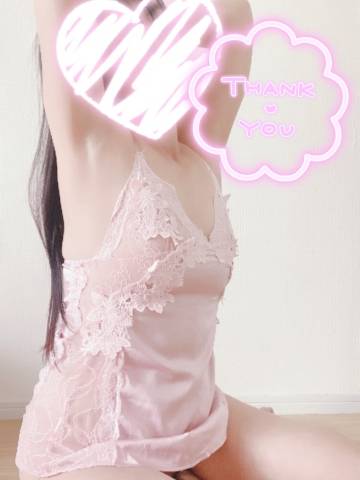 やまもとくんへ