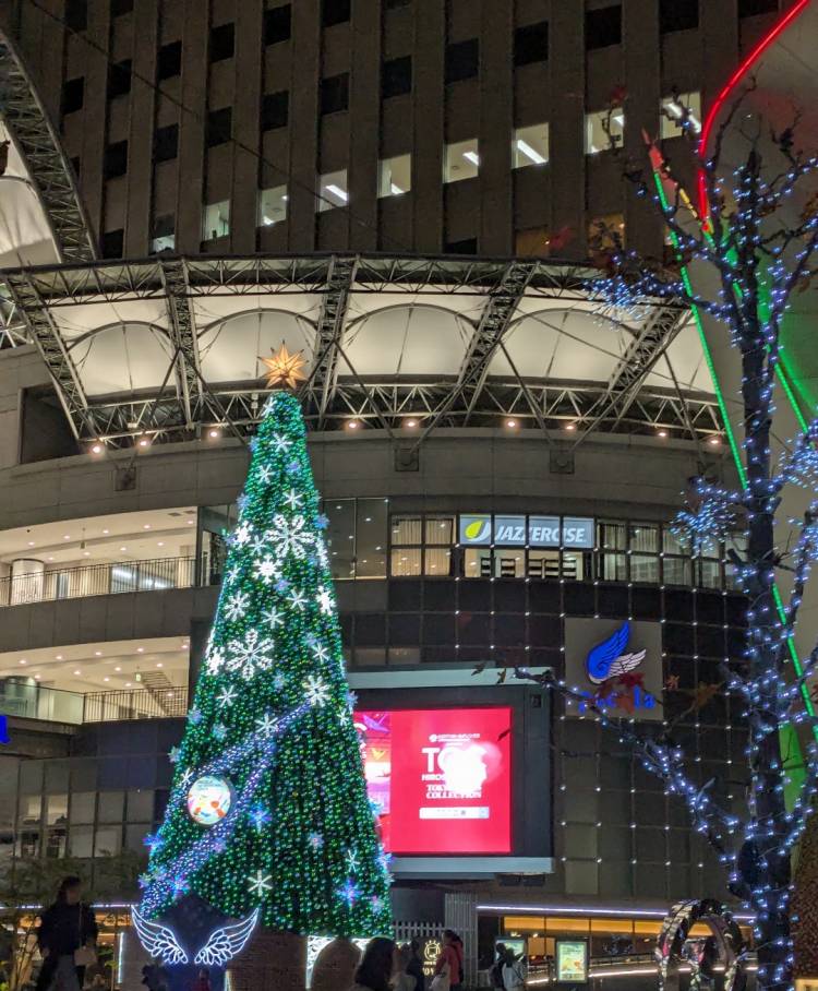 明日10時御予約のお客様