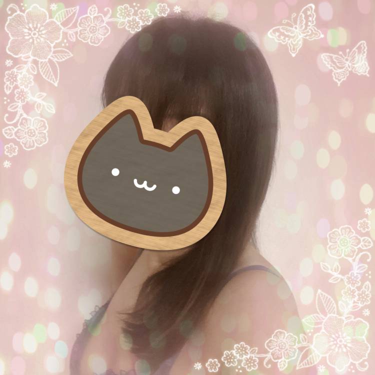 感謝の気持ち～S様～