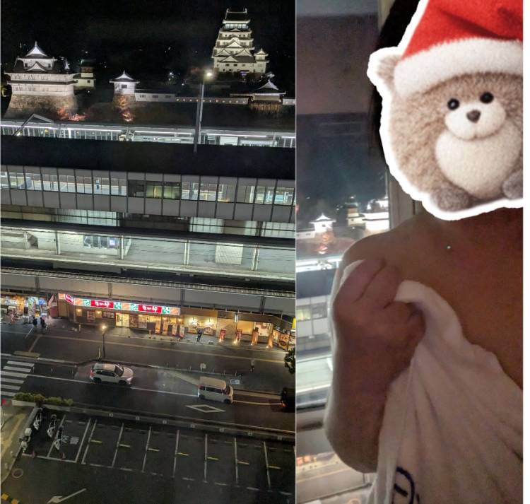 14日ラスト様（120）