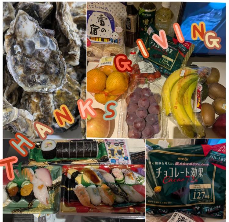 16日レクレールF様（180）