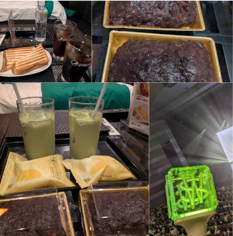 アスティーK様（150）