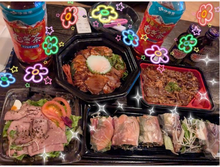 16日ベリーノ様（420）