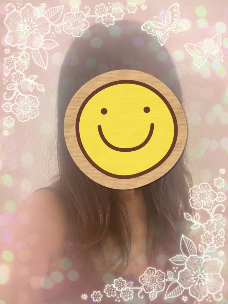 おはようございます