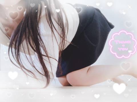 すぎちゃん様へ(^.^)