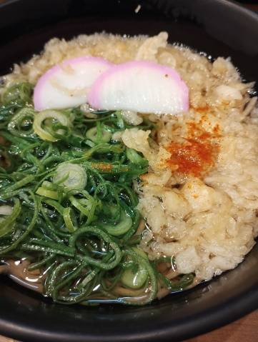 おはようございます(^^)