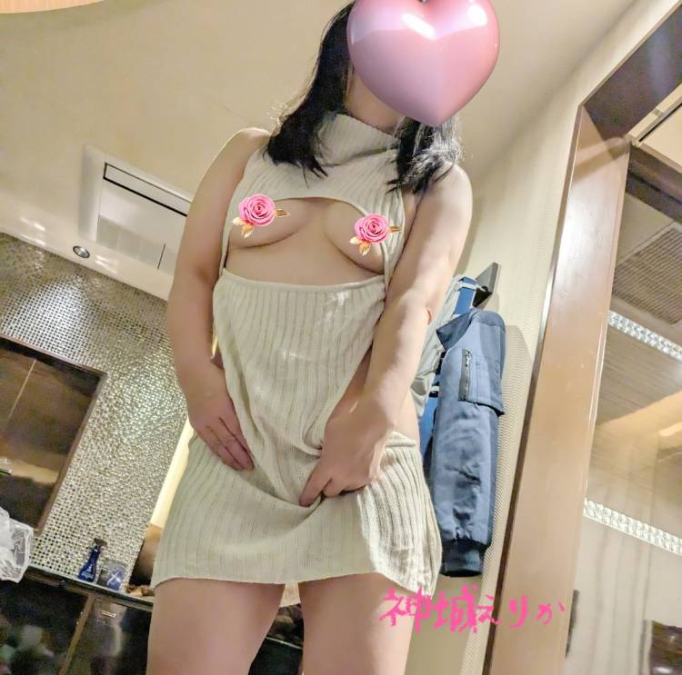 10時ご予約のお客様