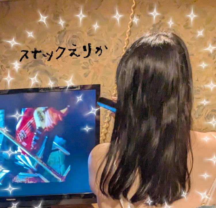 カラオケデート（210）T様