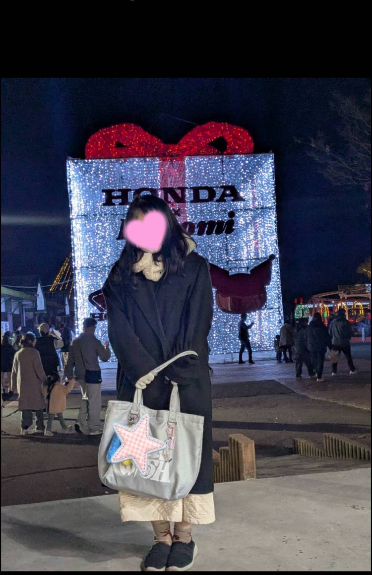 17日口コミＹ様