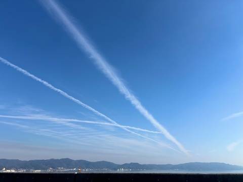 11月の出勤予定??