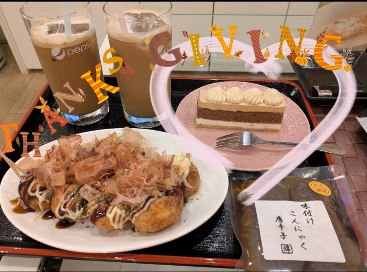 アスティー様（120）