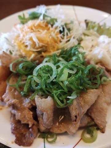 こんにちは＼(^o^)／