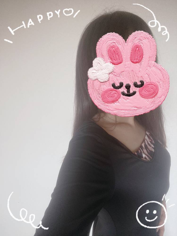 おはようございます