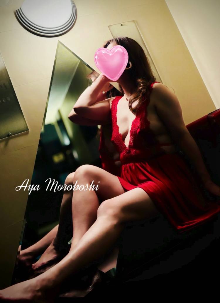 水曜日デートのお礼を...