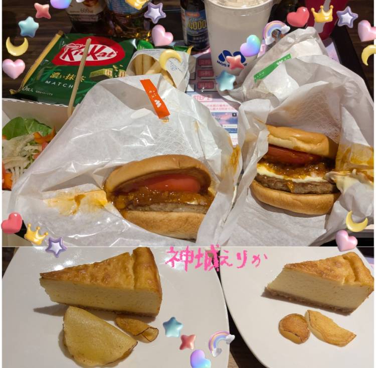 レクレール様（240）