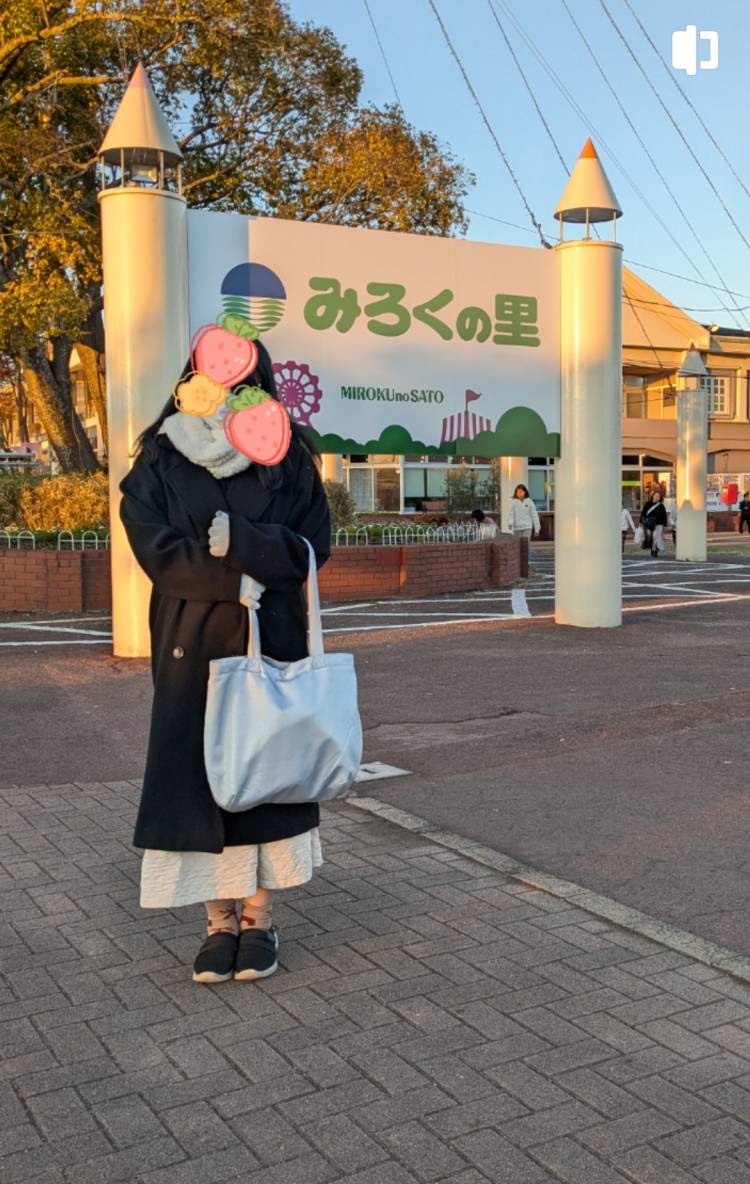 27日口コミＹ様