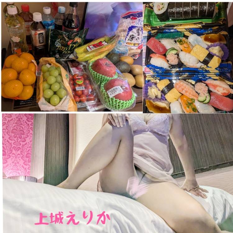 レクレールＦ様（180）