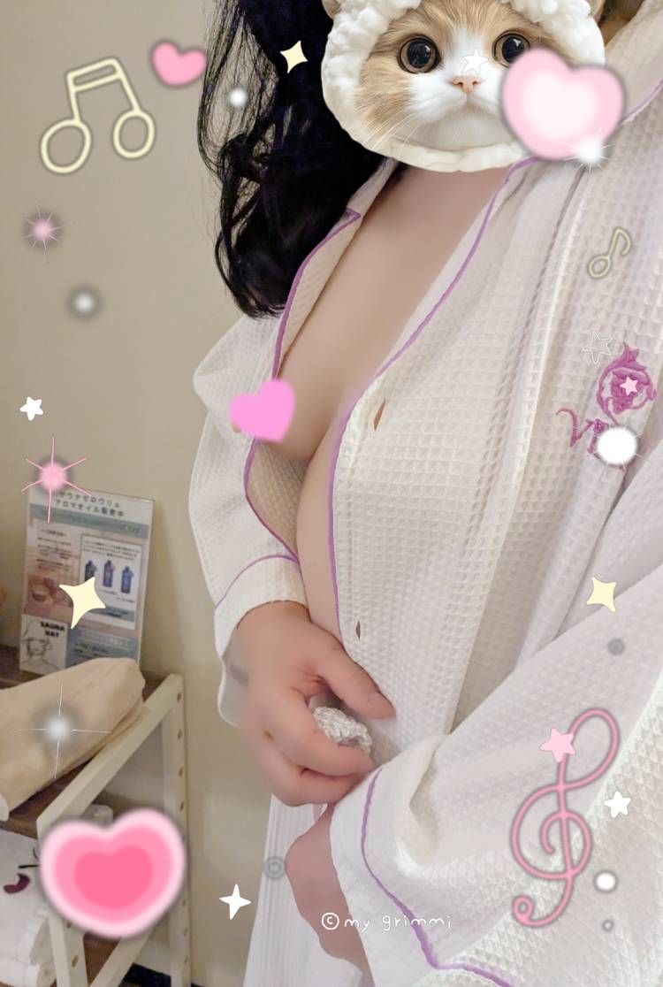 ビーノ様（120）