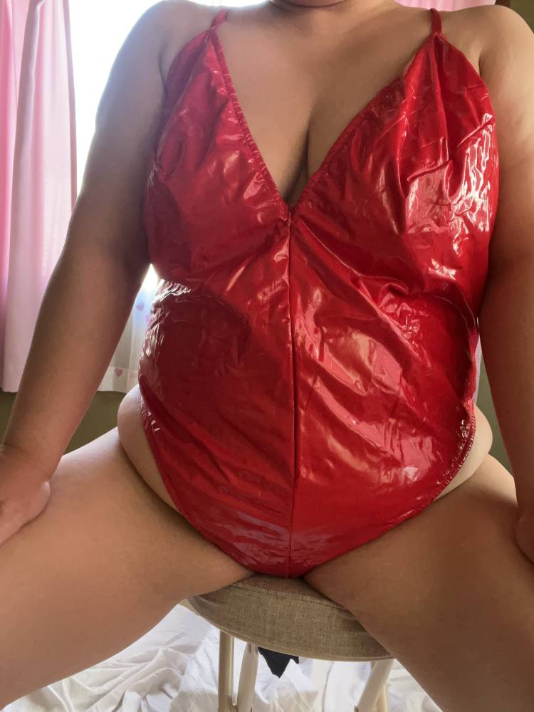 皆様こんにちは！