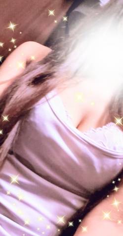 おはようございます??