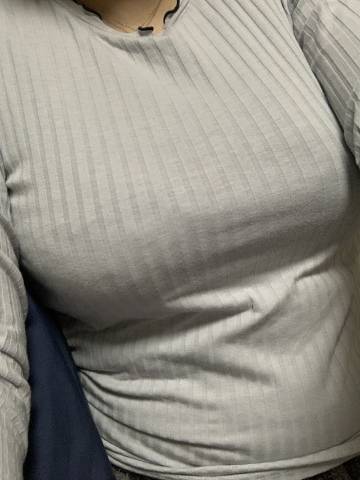 セーヌのお客様