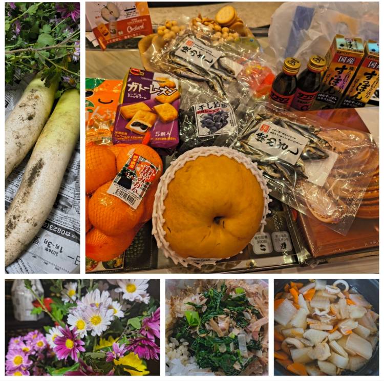 ５日ビーノP様（300）