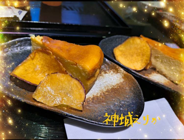 5日粋Ｗ様（120）