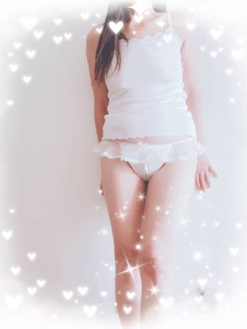 出勤中で、ございまーす?(*´?`*)??