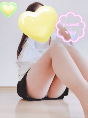 ヒロ様へ?(*´?`*)??