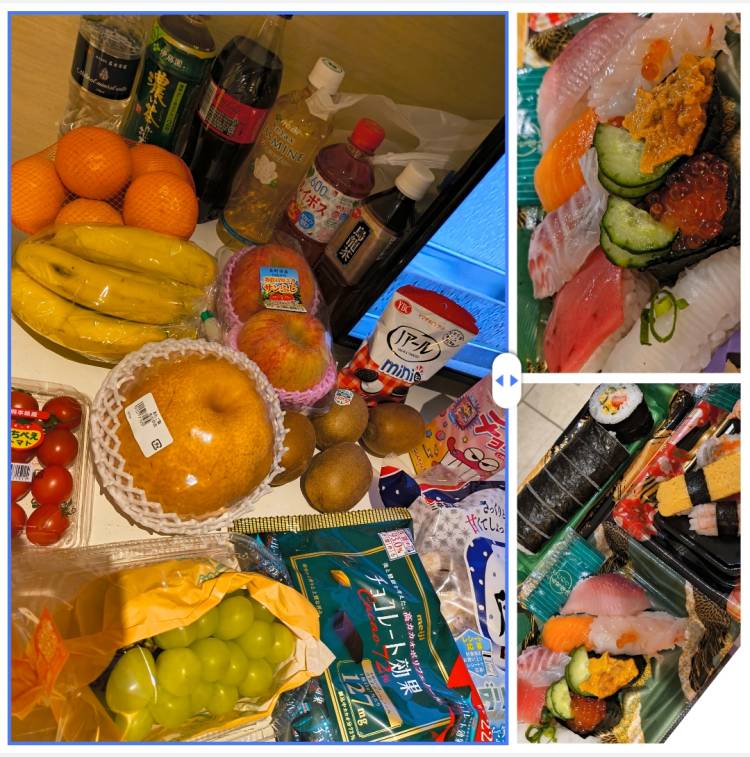 6日レクレールＦ様（180）