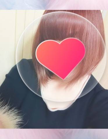 年内出勤のお知らせです.。o○