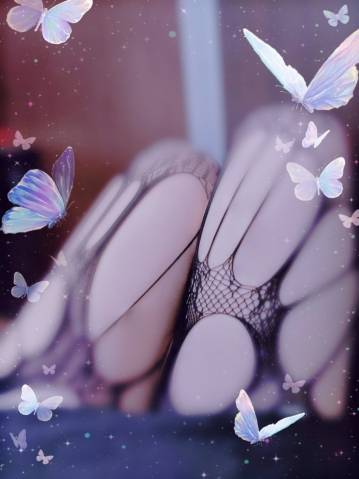 今月の出勤予定