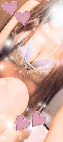 おはようございます??