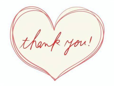 前坂明日香(五十路マダム 愛されたい熟女たち 福山店)