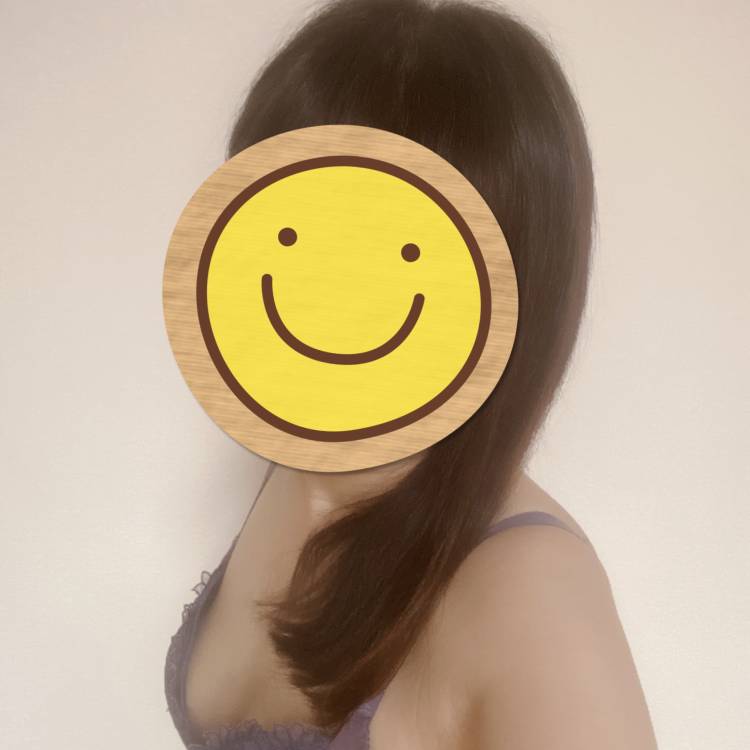 感謝の気持ち～ビジホのY様