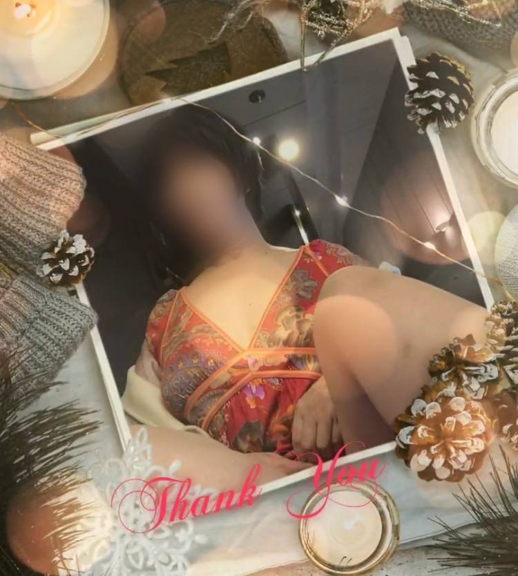 モスのＨ様へ。